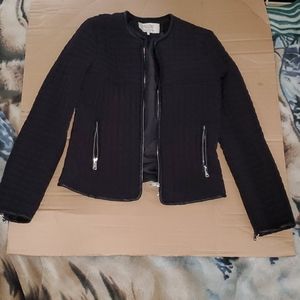 Stylish Zara jacket